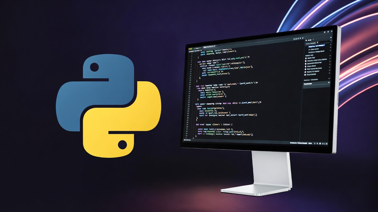 Python